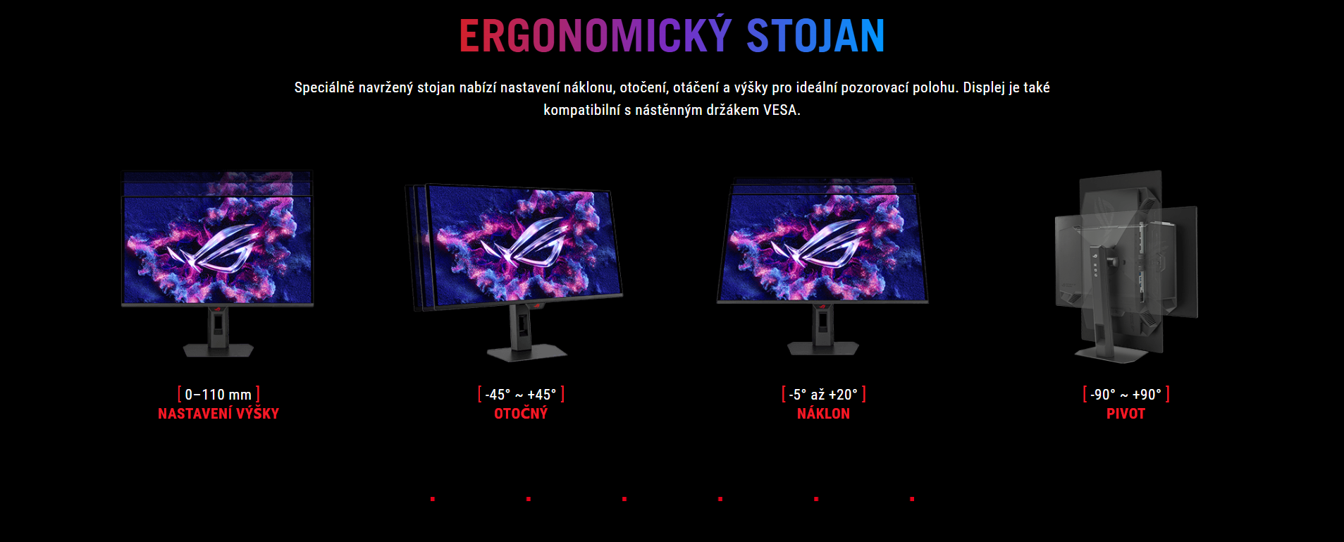 Snímek obrazovky 2026-03-27 170231